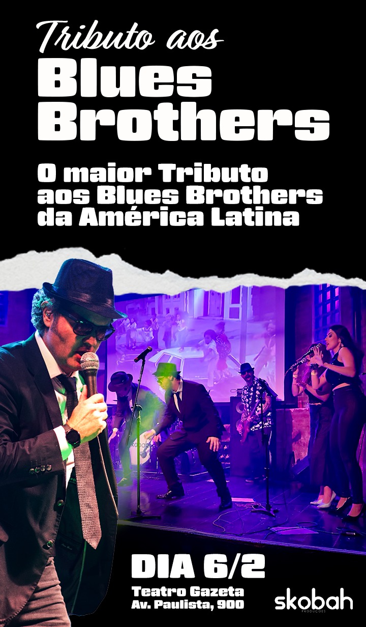 WhatsApp Image 2024-11-28 at 21.58.47.jpeg