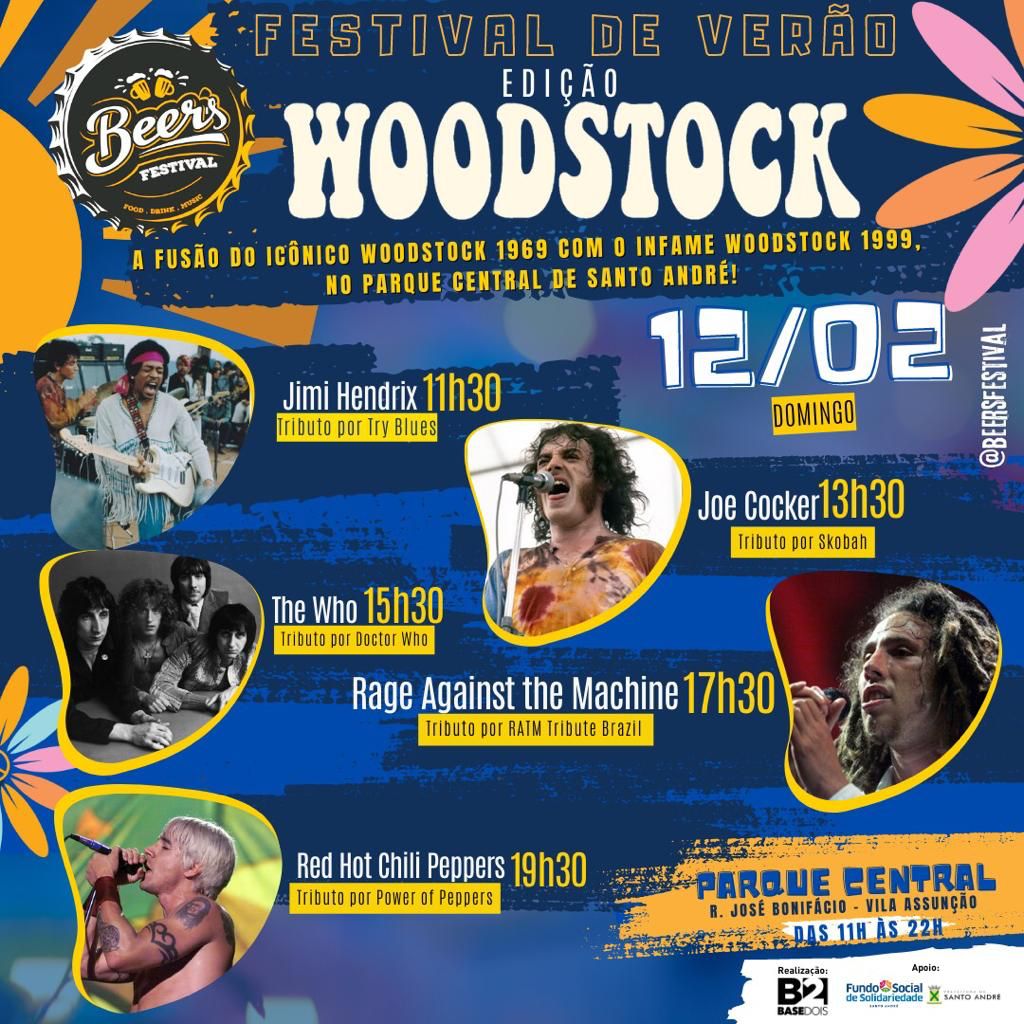 Flyer Woodstock.jpeg