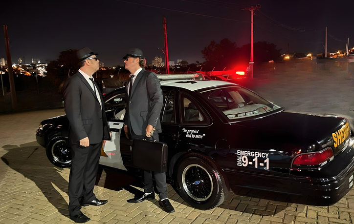 Blues Mobile (1) (1).jpg