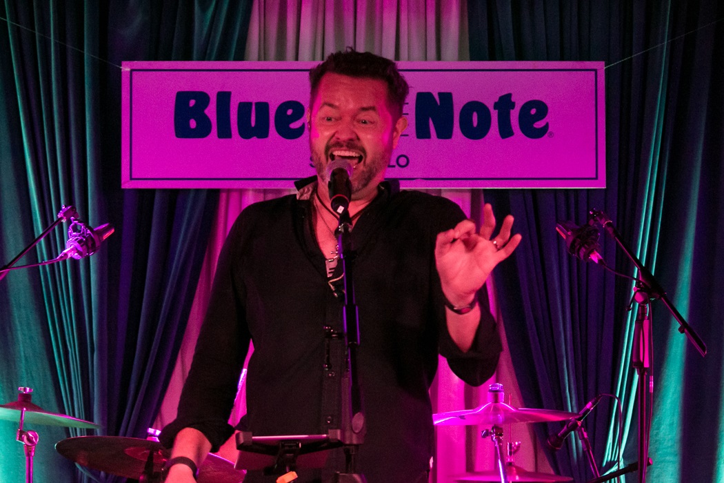 JC - Blue Note 2.jpg
