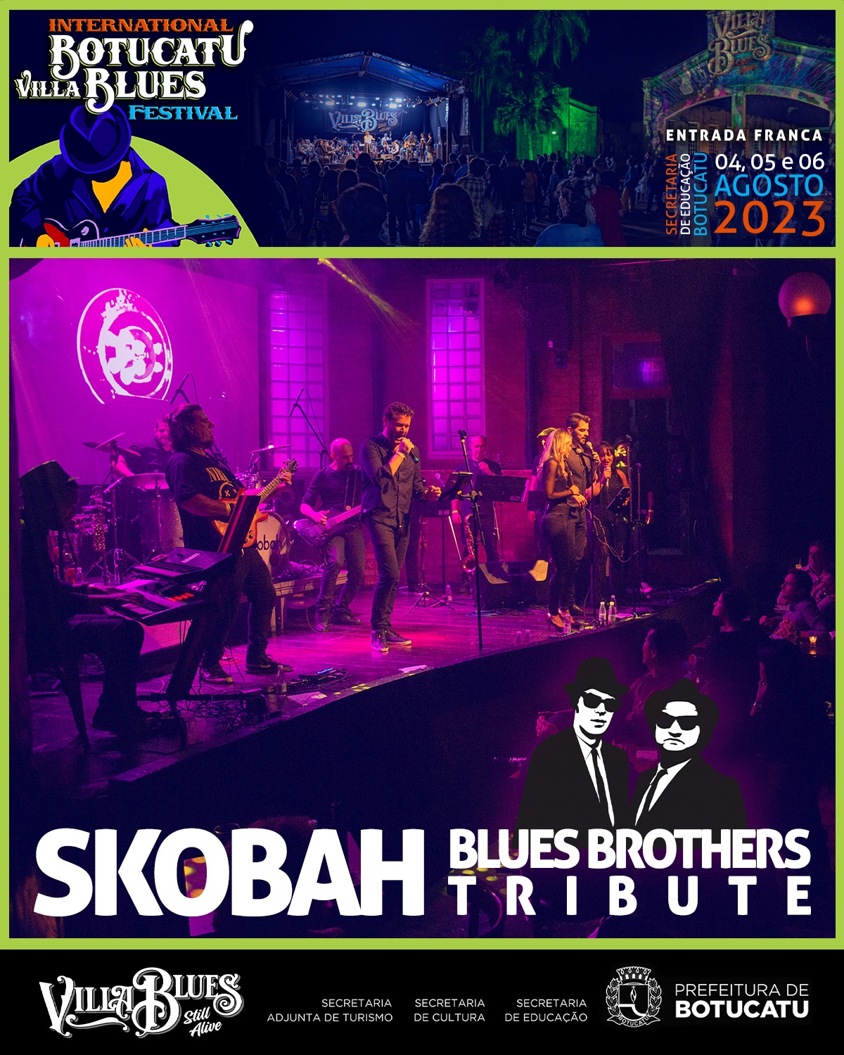 WhatsApp Image 2023-07-15 at 15.49.44.jpeg