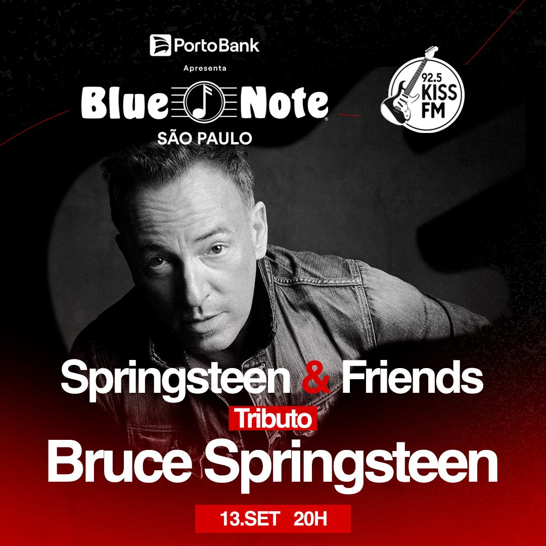 Convite Blue Note - Springsteen.jpeg