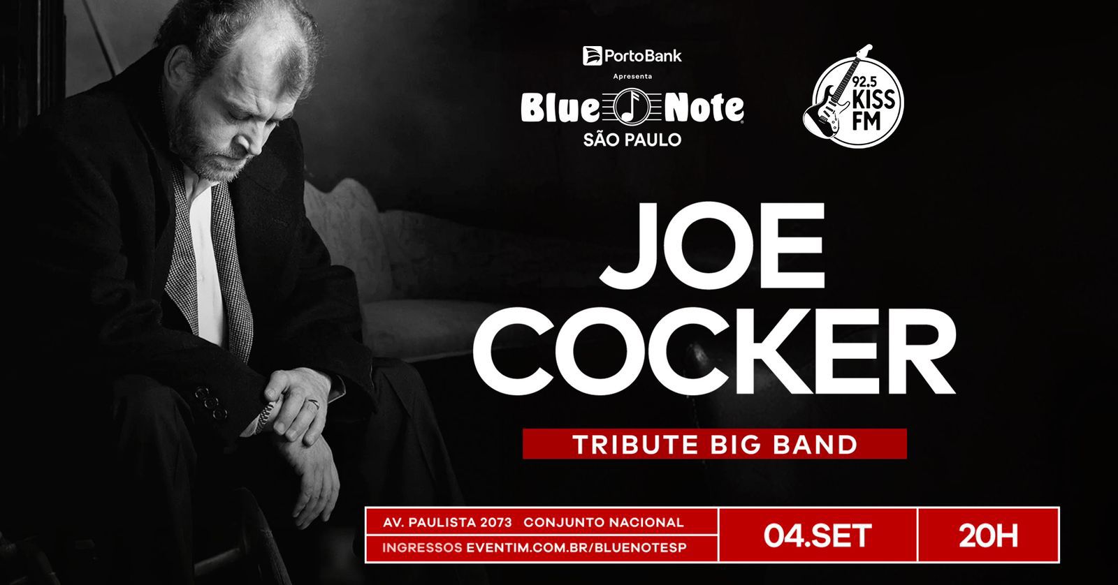 Flyer Blue Note JC.jpeg