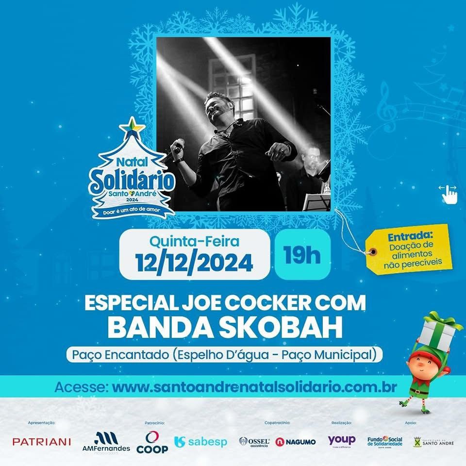 Flyer Natal Solidário Sto Andre (Dez-24).jpeg