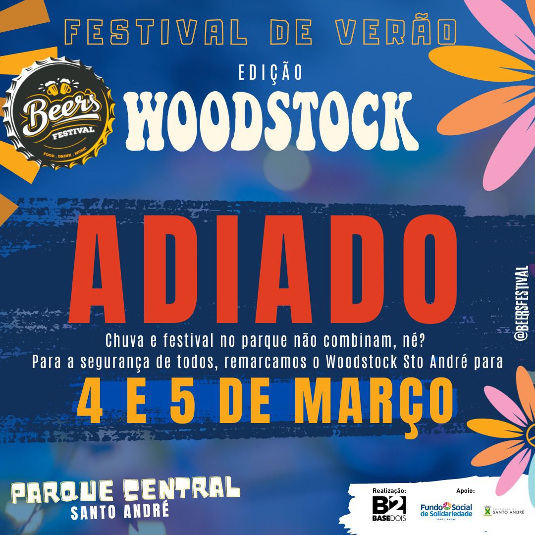 Wood novo adiado.jpeg